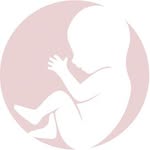 babyclon_oficial profile picture