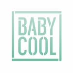 babycoolfood profile picture