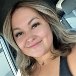 babydacy profile picture