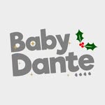 baby_danteoficial profile picture