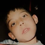 babydavidd profile picture