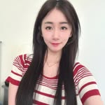 babydidi520 profile picture