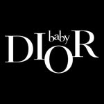 babydior profile picture