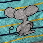 babydipsss profile picture