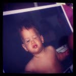 babydjew profile picture