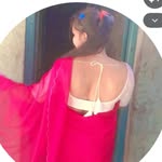 baby___doll__47 profile picture
