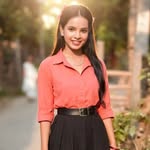 baby__doll__909 profile picture