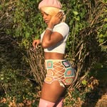 babydollbodiedd profile picture