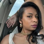 babydolltw profile picture