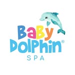 babydolphinspa profile picture