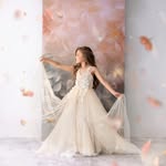 babydreambackdrops profile picture