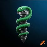 babydrill profile picture