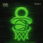 babydunkusa profile picture