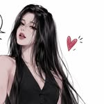 babye.bea profile picture