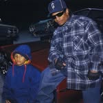 babyeazyecpt profile picture