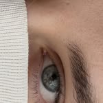 babyeye_technique profile picture