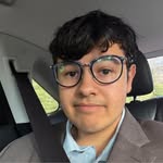 babyface.boomer profile picture