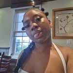 babyface_meli profile picture