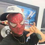 babyfinopr profile picture