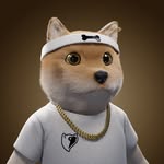 babyflokinft profile picture