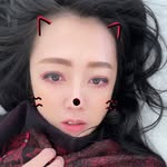 babyfox101 profile picture