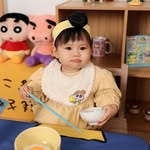 babyfrog2023 profile picture