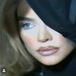 babyg profile picture