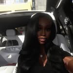 babygalmerra profile picture