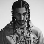 babygang_1