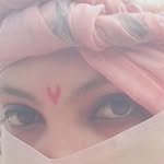 baby______girl__785 profile picture