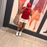 babygirl810 profile picture
