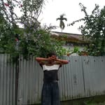 babygirl818746 profile picture