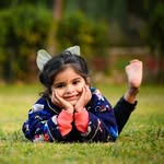 babygirl_avantika profile picture