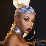 babygirlbeat profile picture