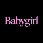 babygirlmovie profile picture