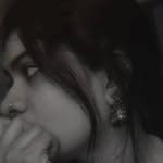 baby__girrl___ profile picture