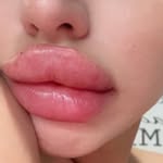 babygothk profile picture
