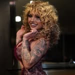 babygothw0rld profile picture