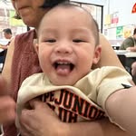 baby_greysonn profile picture