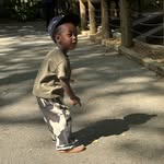 babygyal_bonnie profile picture