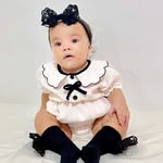 babyhelenamaria6 profile picture