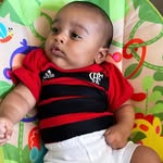 babyhenrique_26 profile picture