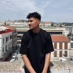 baby_hls profile picture