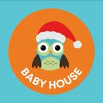 baby_house_gdl profile picture