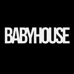 babyhousenewyork profile picture