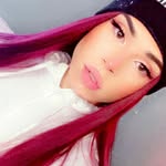 babyhttp.15 profile picture