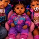 babyicelynn.sl profile picture