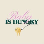 babyishungry profile picture