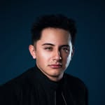 babyivanfx profile picture