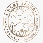 babyjalebi profile picture